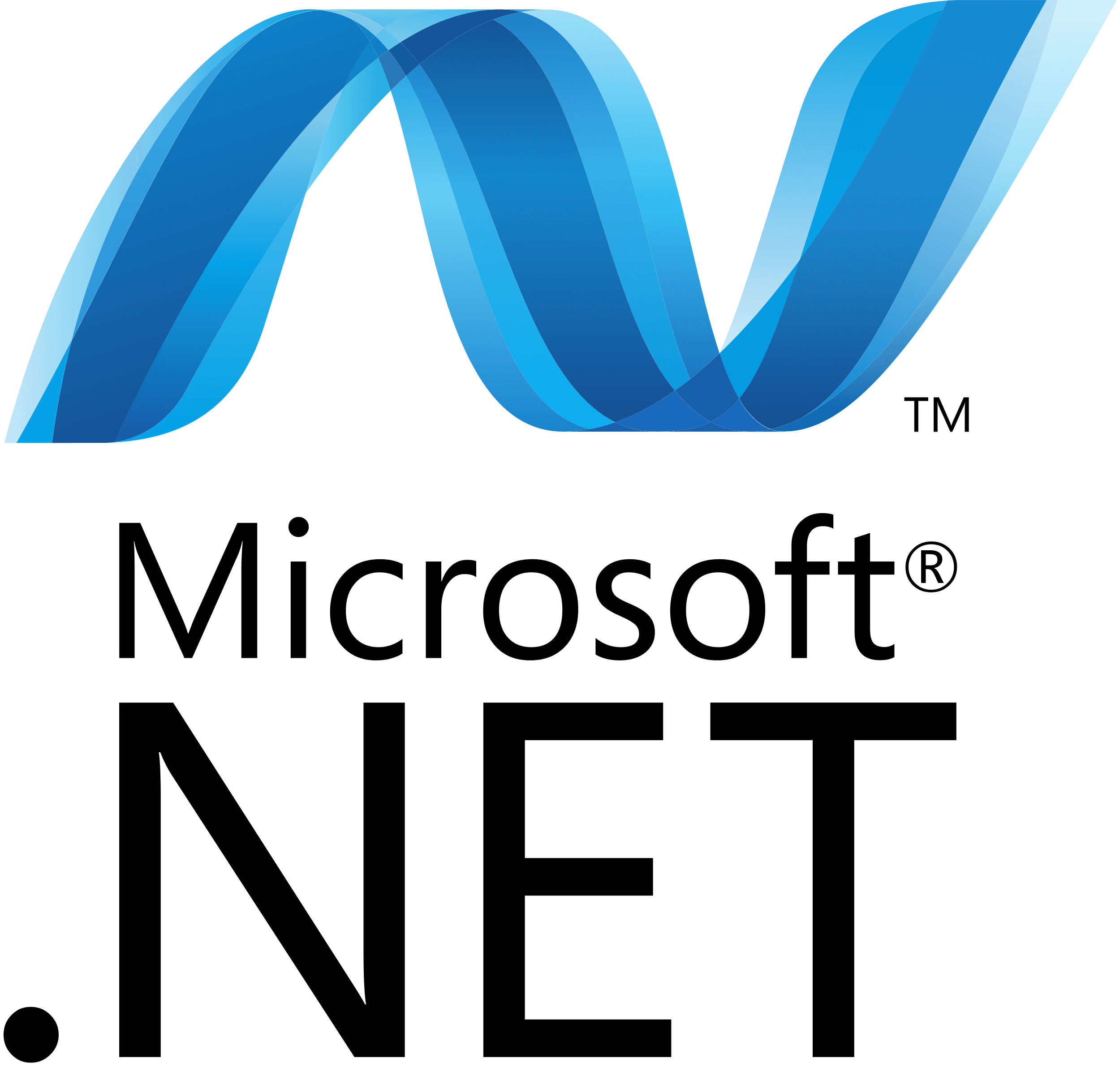 .NET Logo