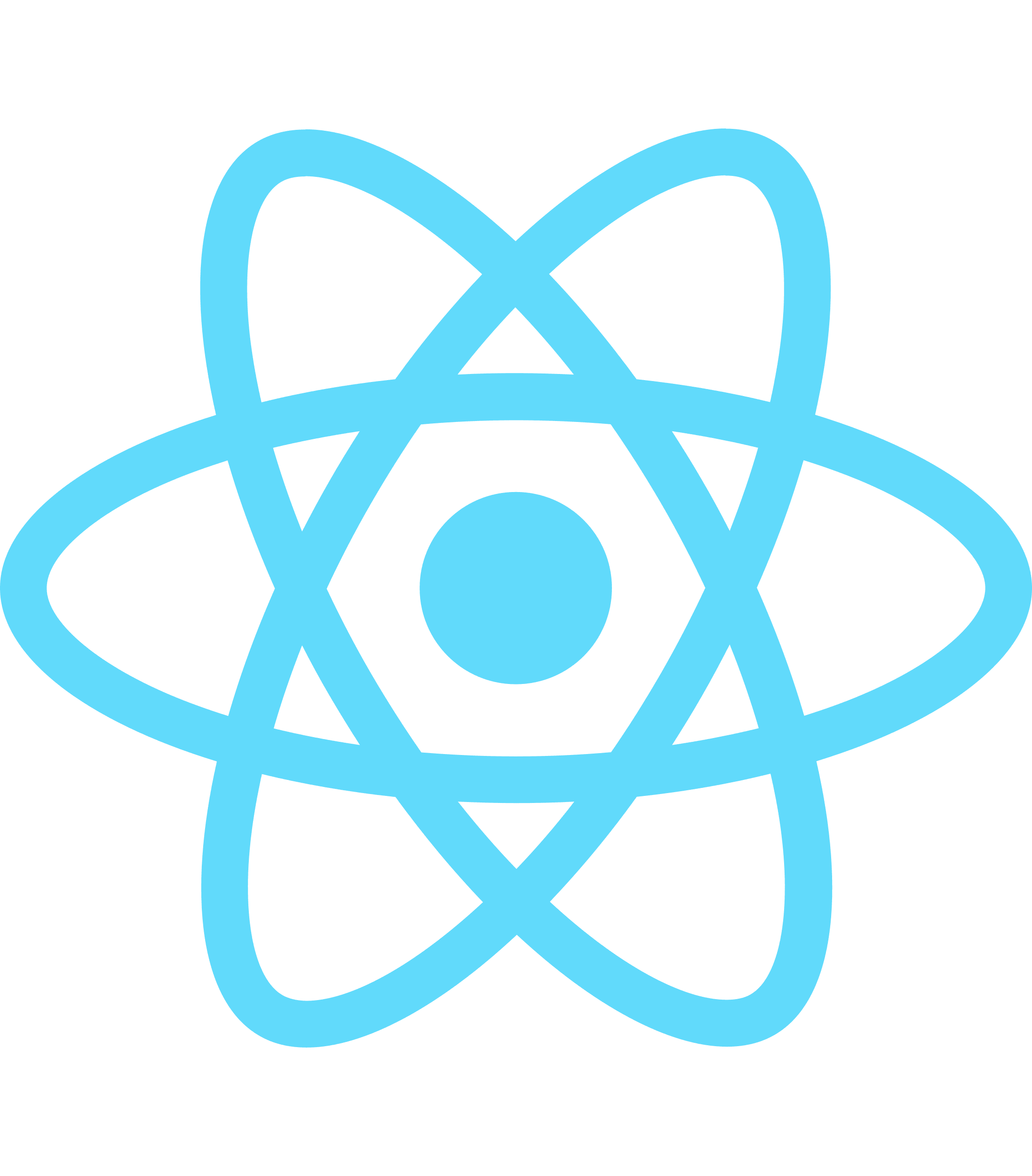 React Logo